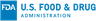 FDA Approved