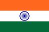 Made in India