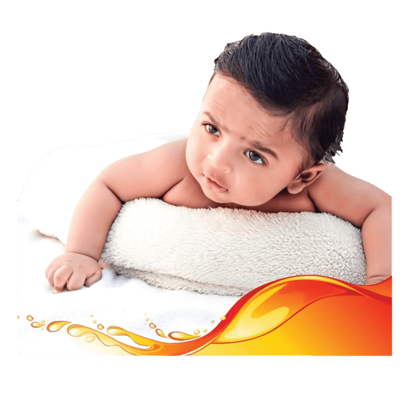 Baby Care