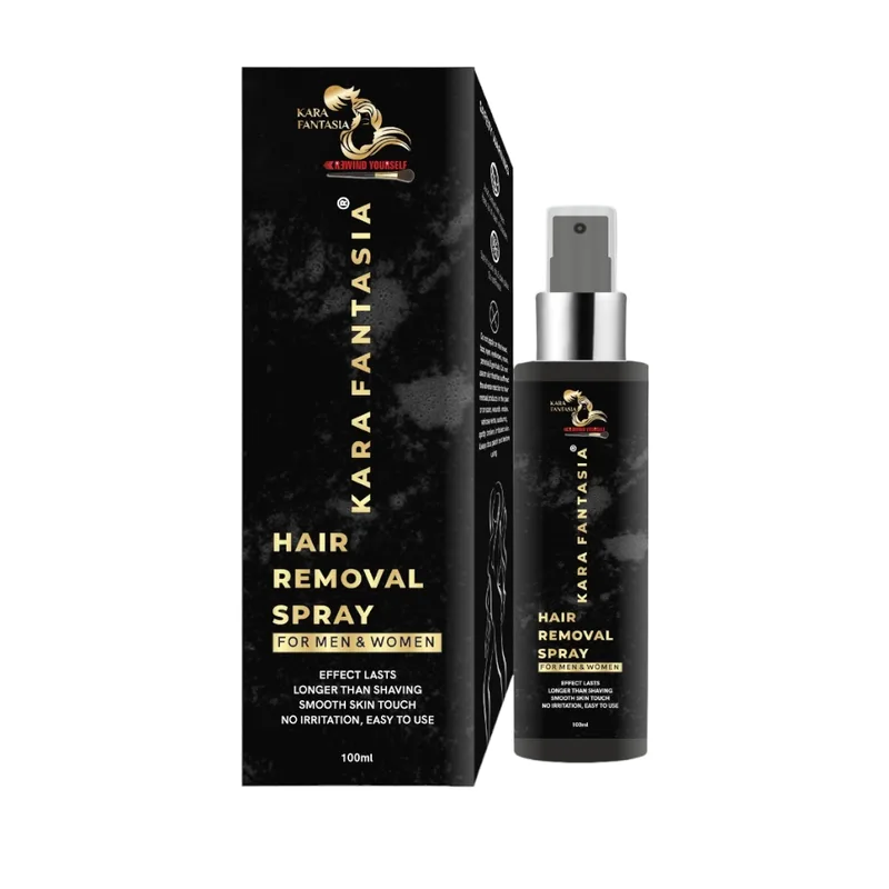 Hair Care